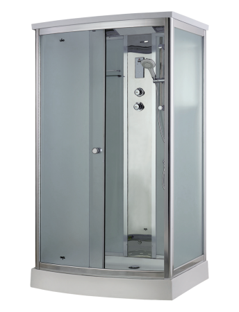 Душевая кабина Timo Comfort T-8815 C 120x90 Душевая кабина Timo Comfort T-8815 C 120x90