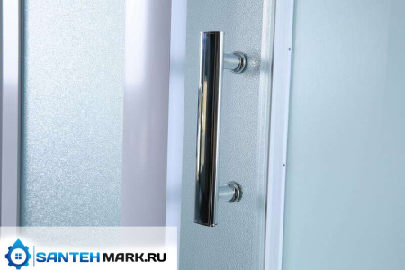 Душевая кабина Timo Eco TE-0750 148x80 Душевая кабина Timo Eco TE-0750 148x80