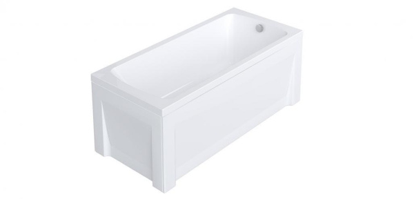 Ванна TIMO RITTA 1750*700*580