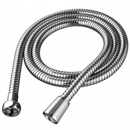 Смеситель для ванны Dorff Optima D2010008 Хром