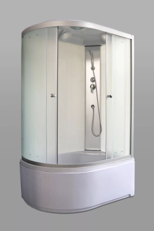 Душевая кабина Parly EB120R