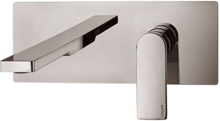 Смеситель Paffoni Tango TA104ST (с внутренней частью)