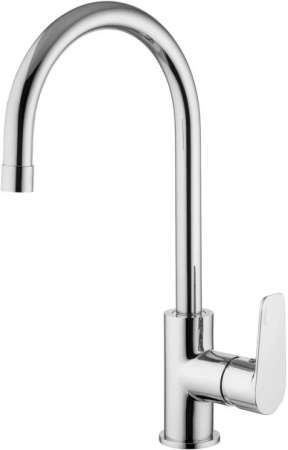 Смеситель Paffoni Lime LM180CR