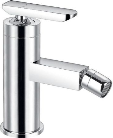 Смеситель для биде Cezares Siesta SIESTA-F-BS-01-W0