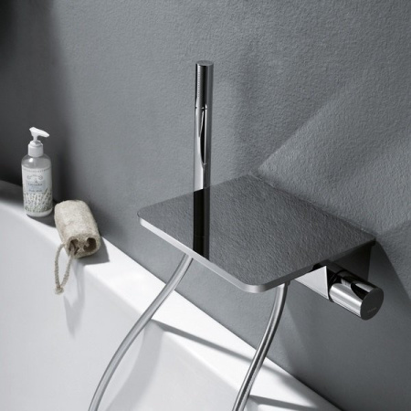 Смеситель Cezares Cascado CASCADO-F-VD-01