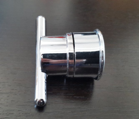 Душевая кабина Niagara Classic NG-6703-14 80x80