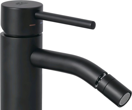 Смеситель Paffoni Light LIG131NO