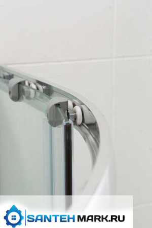 Душевая кабина BandHours Nova