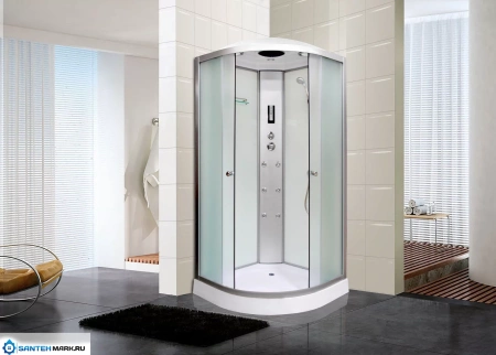 Душевая кабина Parly B92