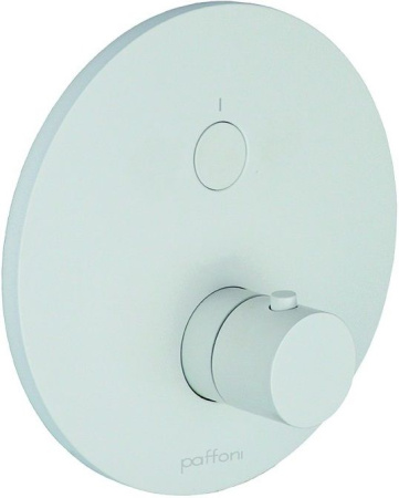 Смеситель Paffoni Compact Box CPM013BO