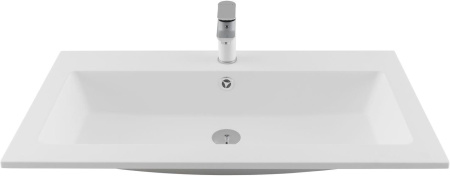 Раковина Aquanet Электра 90 (00326514)