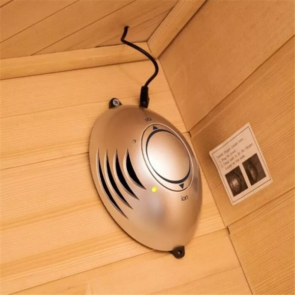 Сауна Mountfield Salome