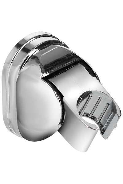 Душевая кабина River Nara Б/К 80/24 MT Душевая кабина River Nara Б/К 80/24 MT