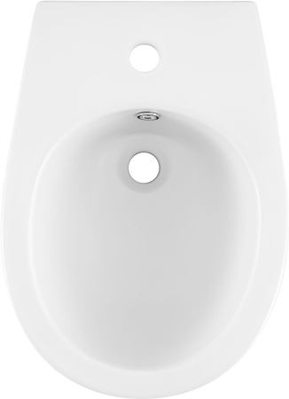 Биде Allen Brau Fantasy 4.11006.21 белый матовый Биде Allen Brau Fantasy 4.11006.21 белый матовый