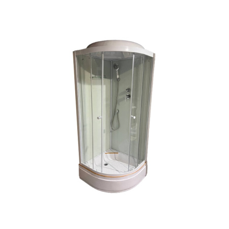 Душевая кабина Parly BM101T Душевая кабина Parly BM101T