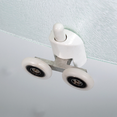 Душевая кабина DTO L 710 Душевая кабина DTO L 710