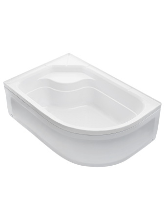 Душевая кабина River Dunay 110/80/44 MT R