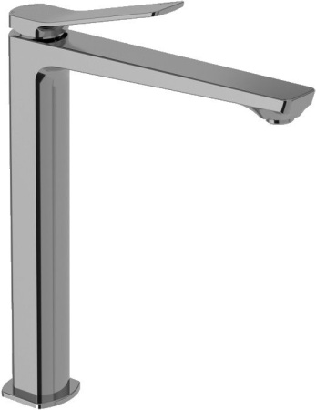 Смеситель Paffoni Tilt TI081ST