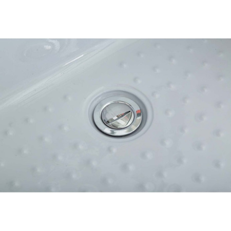 Душевая кабина DTO V V170 170x85