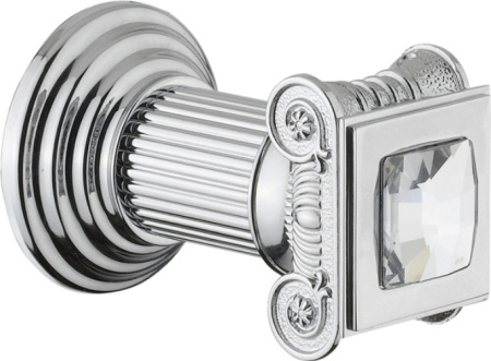 Смеситель Cezares Olimp OLIMP-LS2-01-Sw с донным клапаном Смеситель Cezares Olimp OLIMP-LS2-01-Sw с донным клапаном