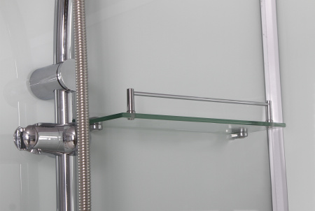 Душевая кабина River Tana Б/К 70