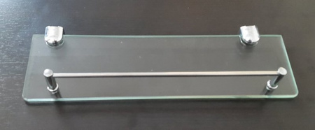 Душевая кабина Niagara Ultra NG-303-01LN 120x80