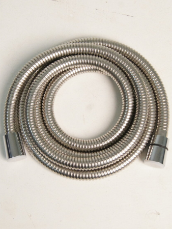 Душевая кабина River Dunay 100/44 MT