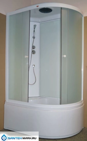 Душевая кабина Parly EB120