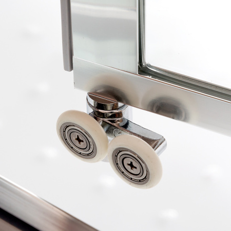 Душевая кабина DTO V V1245 120x90