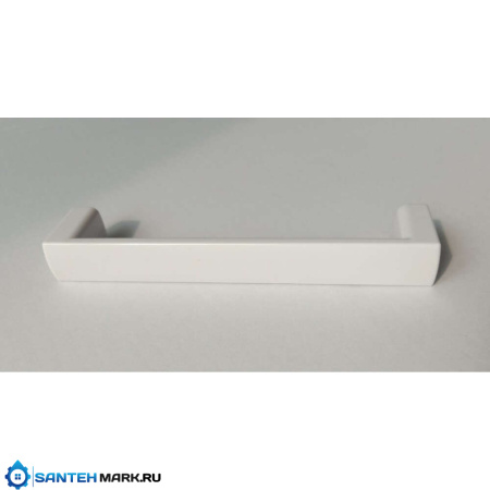 Душевая кабина Frank F412/1R White 120x80 без крыши Душевая кабина Frank F412/1R White 120x80 без крыши