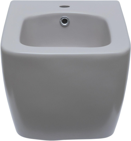 Биде Allen Brau Liberty 4.33010.AN антрацит