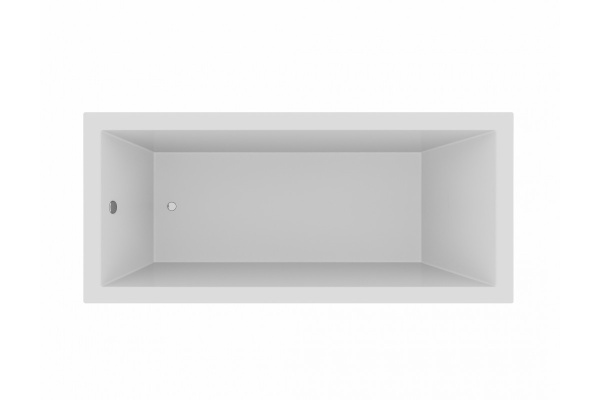 Ванна Relisan STELLA 170х75