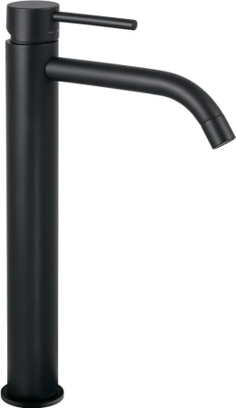 Смеситель Paffoni Light LIG081NO