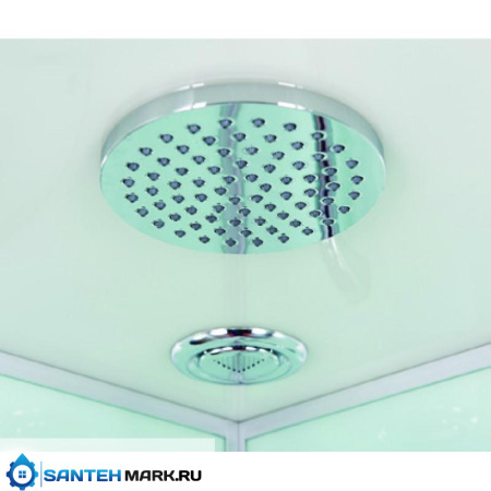 Душевая кабина Esbano ES 90CKR