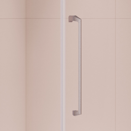 Душевой уголок RGW PA-86s