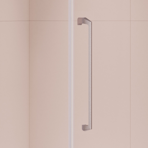 Душевой уголок RGW PA-86s