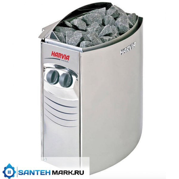 Сауна Frank F 823 (130x130x210) Липа Экстра