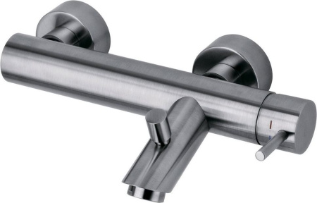 Смеситель Paffoni Light LIG022ST