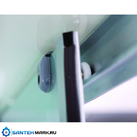 Душевая кабина Esbano ES 90CKR