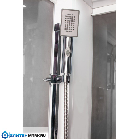 Душевая кабина Alta Vista FS-1212 L