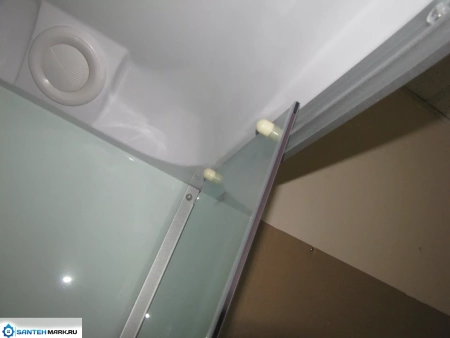 Душевая кабина Parly EB120