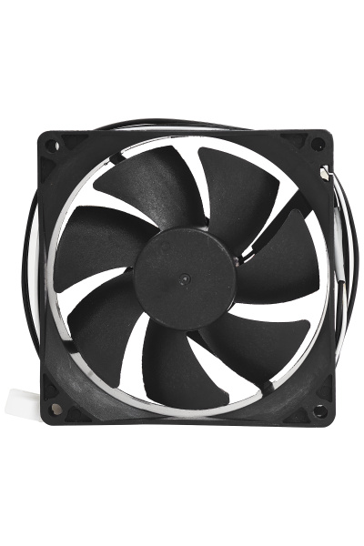 Душевая кабина River Sena 170/70/55 MT