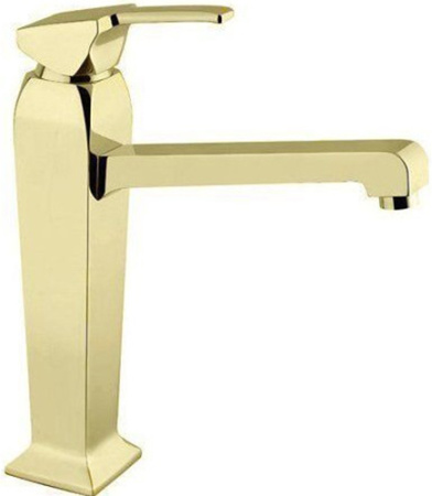 Смеситель для раковины Cezares Legend LEGEND-LSM2-A-03/24 с донным клапаном