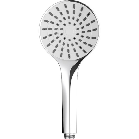 Смеситель для ванны Dorff Stark D1109500 универсальный Хром Смеситель для ванны Dorff Stark D1109500 универсальный Хром