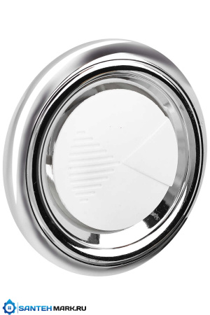 Душевая кабина River Lena 90/46 МТ без крыши