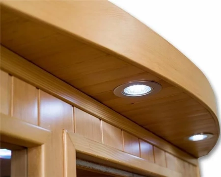 Сауна Mountfield Salome