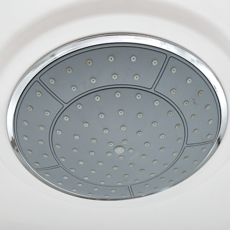 Душевая кабина DTO D 120S L стандартная 120x80 Душевая кабина DTO D 120S L стандартная 120x80