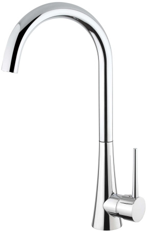 Смеситель Cezares Tink TINK-LC-01-W0