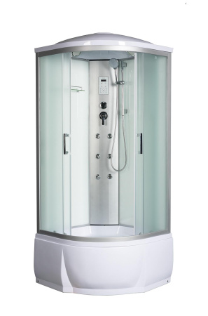 Душевая кабина River Dunay 90/44 MT