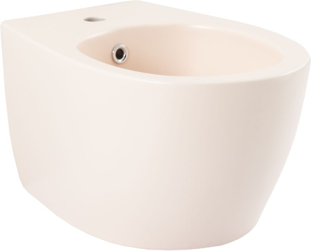 Биде Allen Brau Fantasy 4.11006.SM розовый Биде Allen Brau Fantasy 4.11006.SM розовый